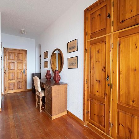 Delmare Dom Seafront Villa Kalyves Polygyrou Ngoại thất bức ảnh