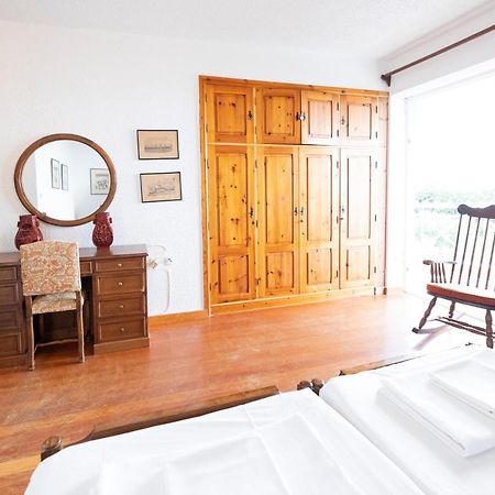 Delmare Dom Seafront Villa Kalyves Polygyrou Ngoại thất bức ảnh