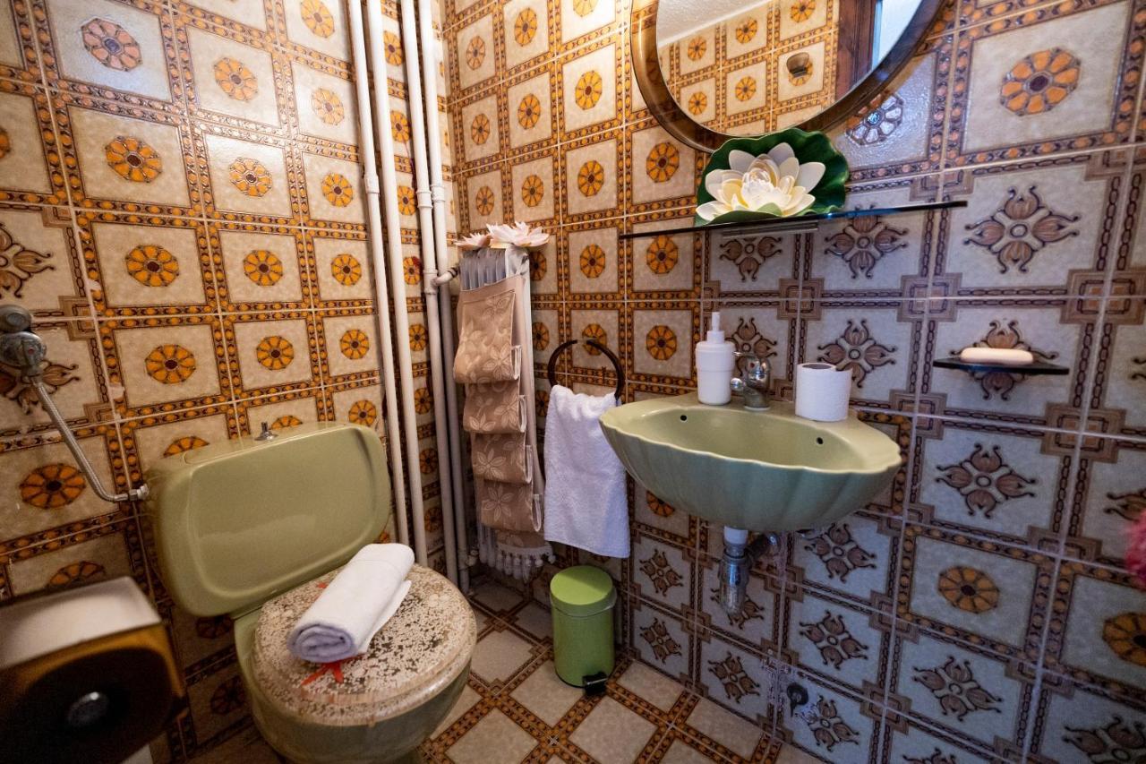 Delmare Dom Seafront Villa Kalyves Polygyrou Ngoại thất bức ảnh